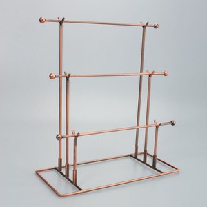 Jewelry Display Stand