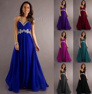 ... > Wedding & Formal Occasion > Bridesmaids' & Formal Dresses