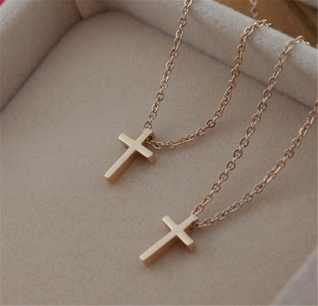 If you you catholic can can need more provide contact I we pendant you, to cross  Quantity  me,