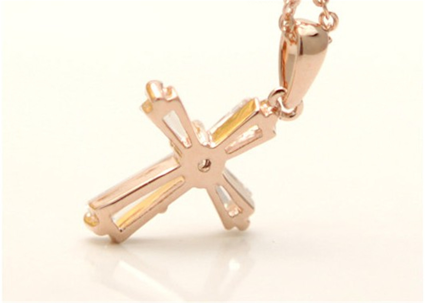 me, I  you  provide cross Quantity contact can more  to catholic you If can need you, we pendant