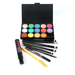 Cheap Makeup Palettes on Makeup Palette Knife   Best Beauty Product