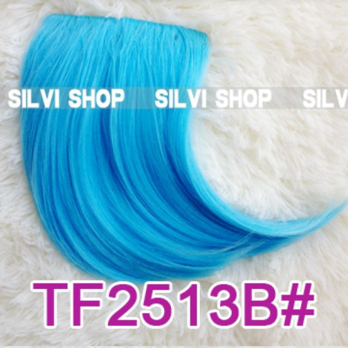 i.ebayimg.com/t/New-One-piece-hair-extensions-Colorful-Fashion-Party-Clip-on-Bangs-Fringes-B200-/00/s/NTAyWDUwMw==/z/C~QAAOxyFIFR9RL6/$T2eC16FHJHwFG1PJONIeBR9RL5nrHw~~60_3.JPG