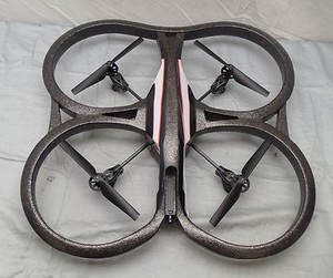 New-Parrot-AR-Drone-2-0-HD-Camera-Android-iPhone-Smartphone-Control 
