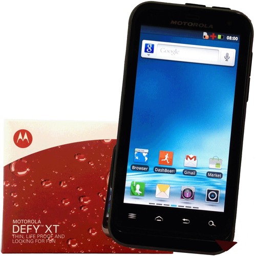 *NEW* EZIO S92 4.7inch 1GBRAM ANDROID 4.0 GPS 12.0MP HD 3G 2SIM