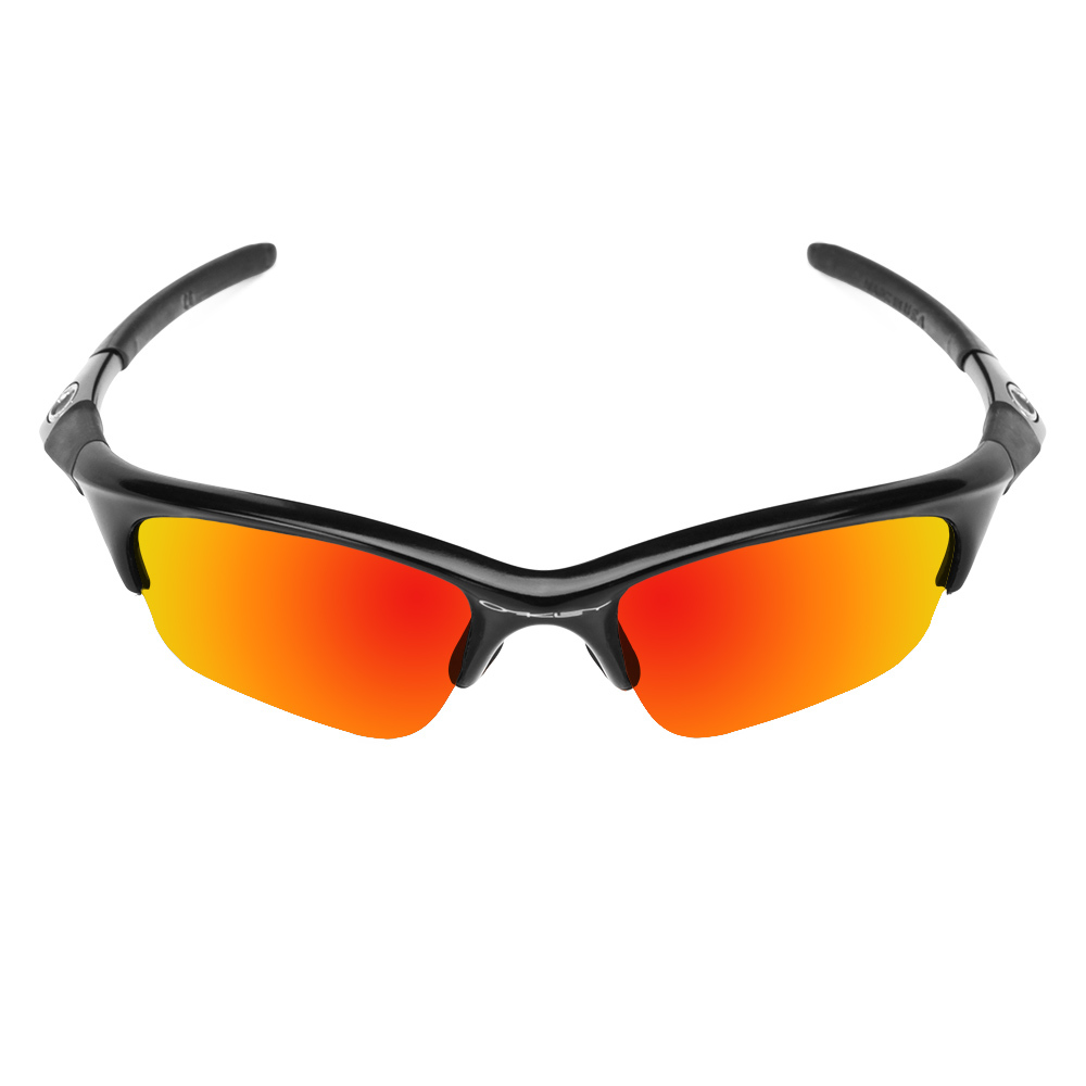 oakley half jacket lenses oakley half jacket lenses