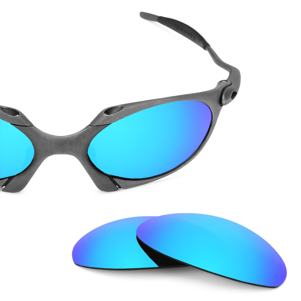 oakley romeo replacement lenses oakley romeo replacement lenses
