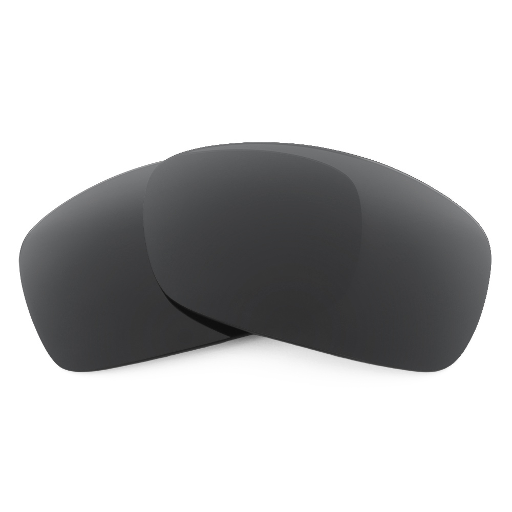 oakley sunglass replacement lens oakley sunglass replacement lens