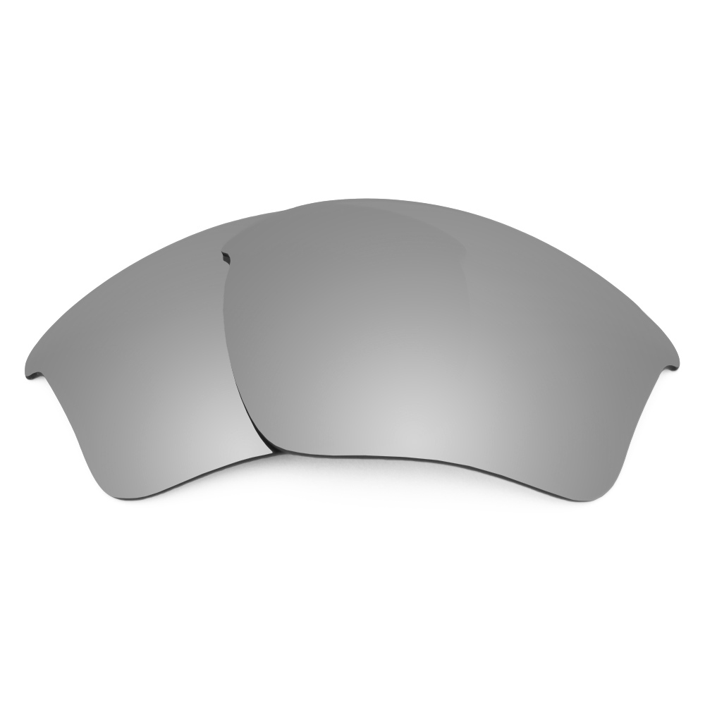 oakley half jacket xlj replacement lenses oakley half jacket xlj replacement lenses