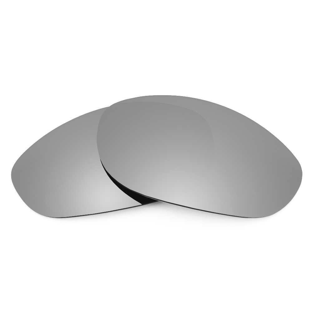 lenses for oakley lenses for oakley