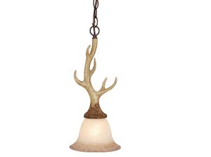 Kitchen Lighting Fixtures Ideas