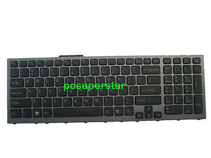 vaio f136fx h