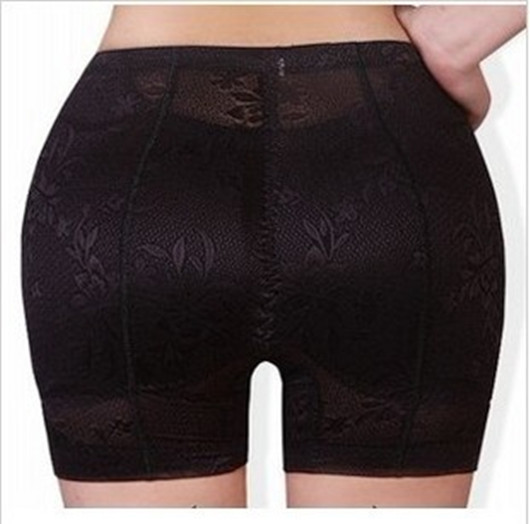 i.ebayimg.com/t/New-Women-Padded-Full-Butt-Hip-Enhancer-Panties-Shaper-Underwear-Ladies-/00/s/NTI0WDUzMA==/z/z3IAAOxy--NRsZnP/$(KGrHqFHJE4FGNV2GFfCBRsZnPEDjw~~60_3.JPG