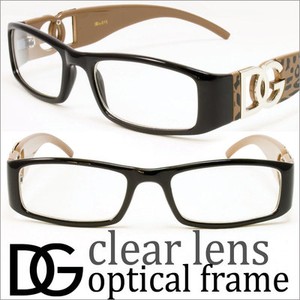 designer glasses online 2017 designer glasses online 2017