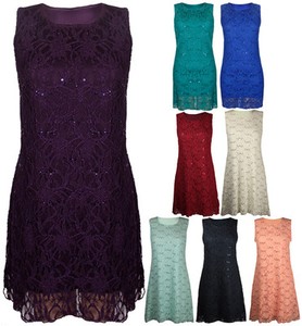 Plus size ladies evening wear uk day delivery