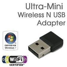 Newest Mini 150Mbps USB WiFi Wireless N LAN Network Adapter 802.11n/g/b in Computers/Tablets & Networking, Home Networking & Connectivity, USB Wi-Fi Adapters/Dongles | eBay