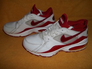 air max 2003 ebay air max 2003 ebay