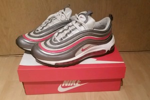 air max 97 37 air max 97 37