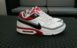 nike air max bw 44 nike air max bw 44