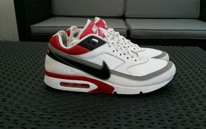 air max bw 44