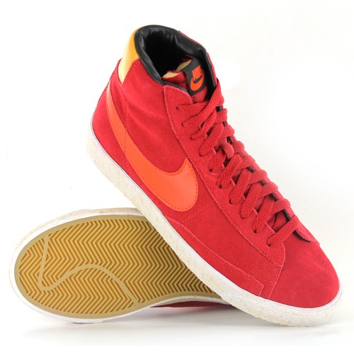 nike blazer privalia