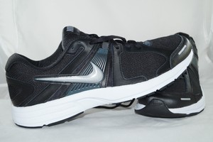 Nike Basket Homme Free Run 2 NSW Zèbre Gris, 42 Nike Basket Homme Free Run 2 NSW Zèbre Gris, 42