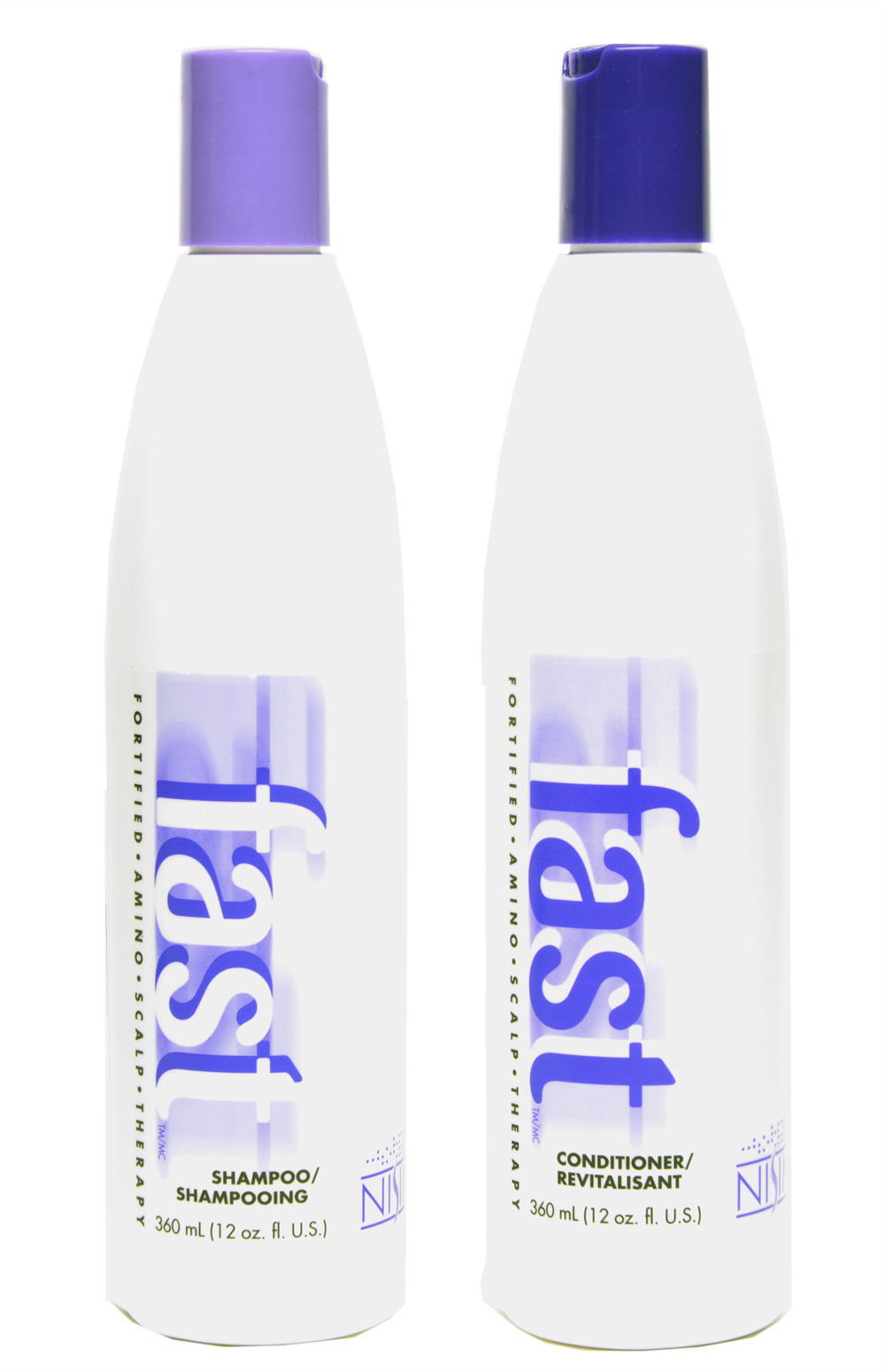 Shampoo And Conditioner For Growing Long Hair Does Short Hair Make