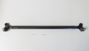 Nissan patrol steering relay rod #3