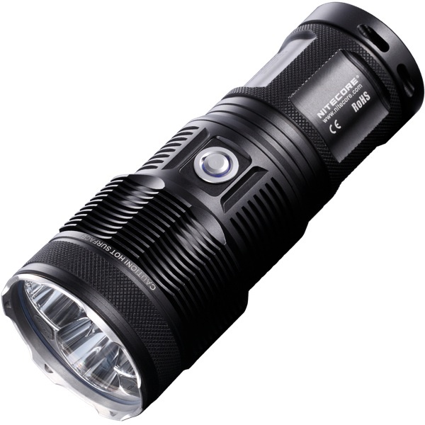 http://i.ebayimg.com/t/Nitecore-TM15-Tiny-Monster-2450-Lumen-3x-CREE-LED-Flashlight-Light-Charger-/00/s/NjAwWDYwMA==/$(KGrHqJHJEkFDK-+5)NfBQ2VrOULo!~~60_3.JPG