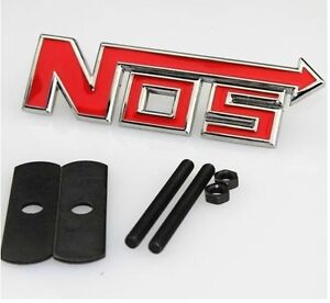 Nitrous oxide for bmw #5