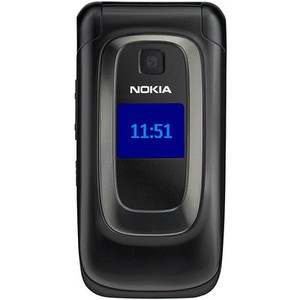 Whatsapp for nokia