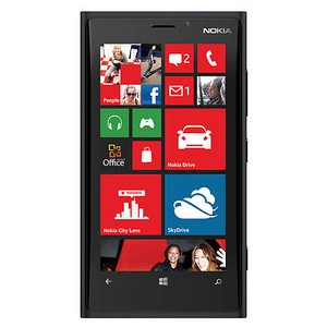 Unlocked Lumia 920 Usa