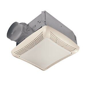 BATHROOM EXHAUST FAN LIGHT - COMPARE PRICES, REVIEWS AND BUY AT