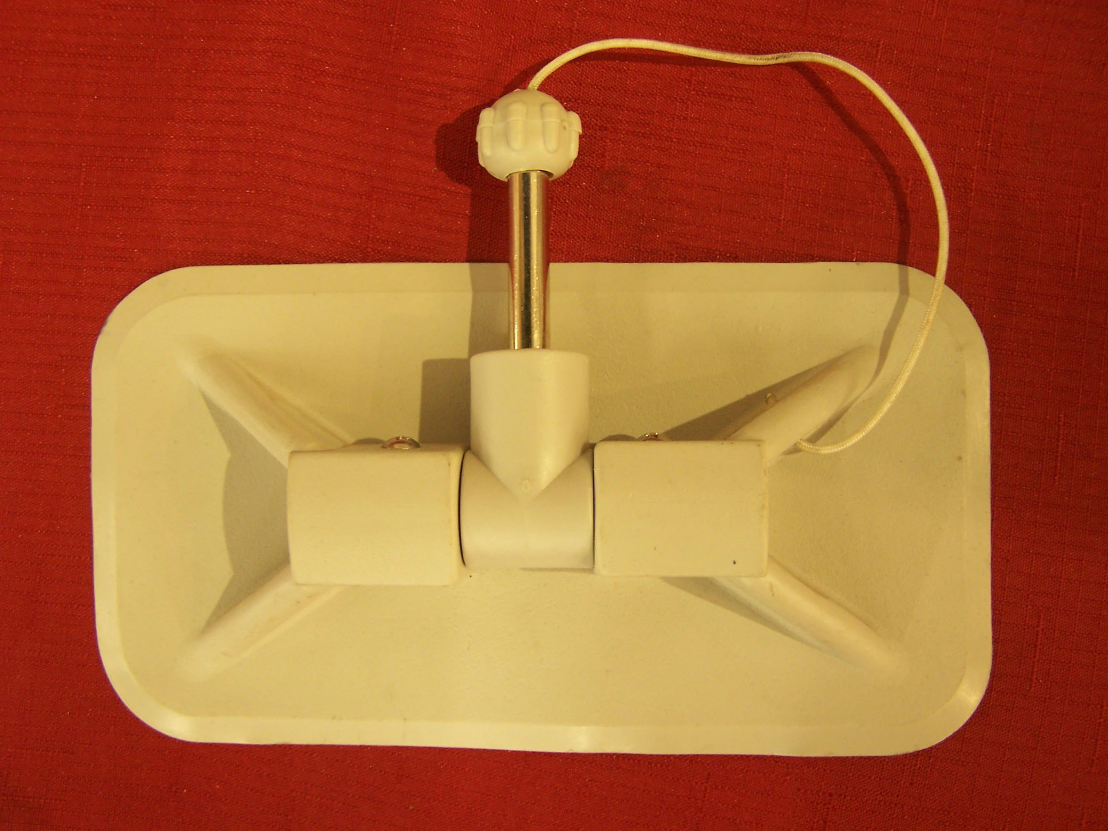 [Image: %24T2eC16hHJF8E9nnC9bTIBRKB6BN7UQ~~60_57.JPG]