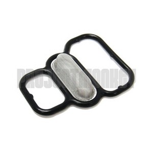 Solenoid gasket honda #7