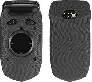 casio gzone s cover