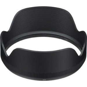 filtre uv 52mm