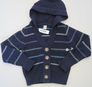 http://i.ebayimg.com/t/OLD-NAVY-GIRLS-NAVY-STRIPED-HOODED-CARDIGAN-SWEATER-NWT-/09/!B9uHSuwCWk~$(KGrHqV,!hEEzepdl-KTBM6oNlWP3Q~~0_35.JPG