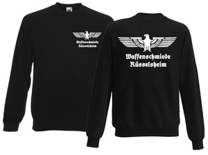 t-shirt jacke damen