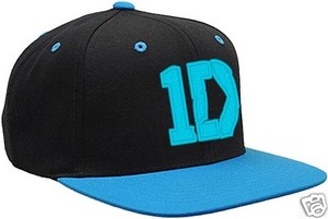  Direction Hoodies on One Direction Snapback Cap Hat T Shirt Hoodie Cd Ticket Love One