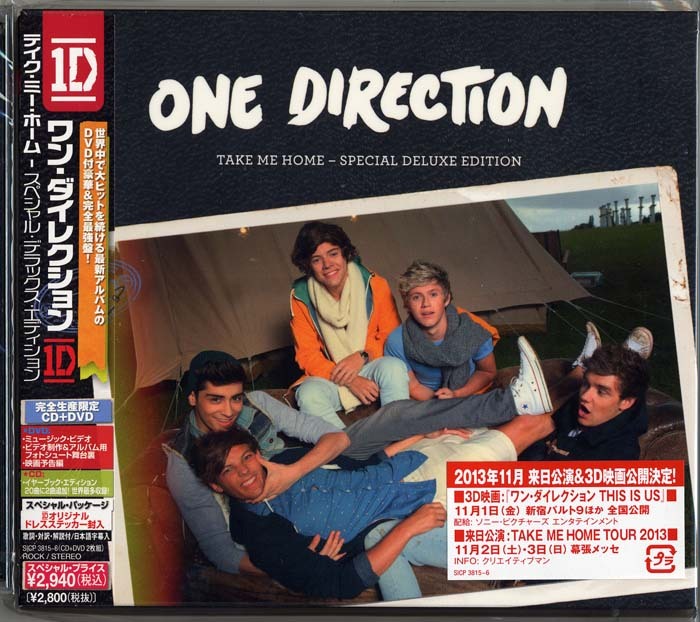 Album » Take Me Home (09/11/12) - Página 21 $T2eC16dHJIQE9qUHuFHkBRmwKEMTSg~~60_3