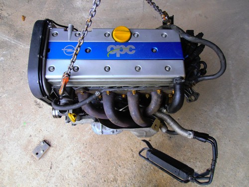 $T2eC16Z,!w4FIZcq3Yy)BSJ,8TkE+!~~60_12.J