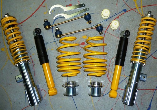 $(KGrHqIOKpEE4j-r!vSPBOMDu+oVGQ~~0_12.JP