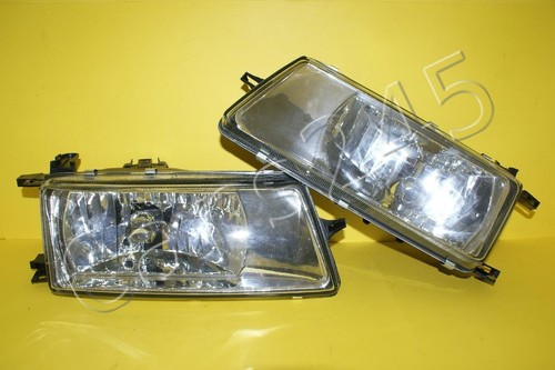 $(KGrHqEOKjcE4qB9Z5pfBO(j8FfZ+Q~~60_12.J