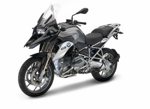 Bmw miniaturen motorrad #7