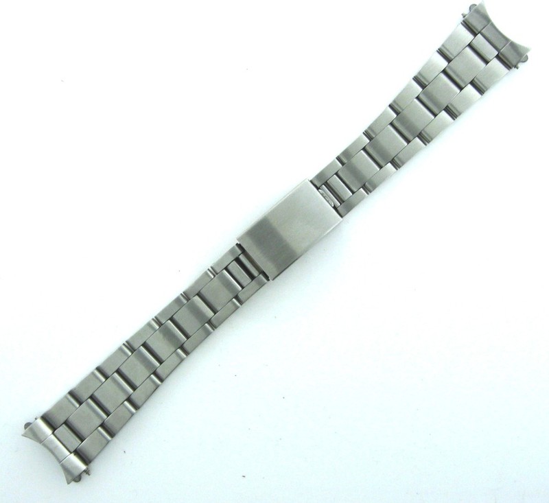 OYSTER WATCH BAND FOR 78350 OYSTER WATCH BAND FOR 78350