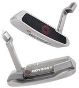 Odyssey Dual Force