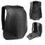Ogio-Motorrad-Rucksack-No-Drag-Mach-1-Stealth-Backpack-R1-R6-GSX-R-CBR