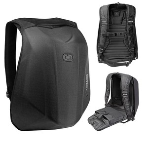 Ogio-Motorrad-Rucksack-No-Drag-Mach-1-Stealth-Backpack-R1-R6-GSX-R-CBR