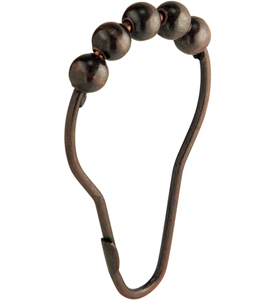 CURTAIN RODS AT TARGET - TARGET.COM : FURNITURE, BABY, ELECTRONICS