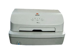 Driver Printer Olivetti Pr2 Plus Printer